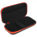 Геймпад проводной GameSir X2 Type-C белый, BT-9914824