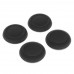Геймпад проводной GameSir X2 Type-C белый, BT-9914824