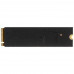 1000 ГБ SSD M.2 накопитель WD Black SN850X [WDS100T2X0E], BT-9914995
