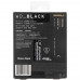 1000 ГБ SSD M.2 накопитель WD Black SN850X [WDS100T2X0E], BT-9914995