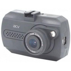 Видеорегистратор ACV GQ117 FHD