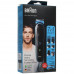 Триммер Braun MGK5245 черный/синий, BT-9915962
