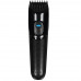 Триммер Braun MGK5245 черный/синий, BT-9915962