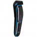 Триммер Braun MGK5245 черный/синий, BT-9915962