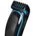 Триммер Braun MGK5245 черный/синий, BT-9915962