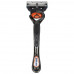 Триммер Braun MGK5245 черный/синий, BT-9915962