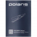 Выпрямитель для волос Polaris PHS 2022KT InfraRed, BT-9916506