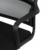 Кресло офисное CHAIRMAN 590 черный, BT-9916564