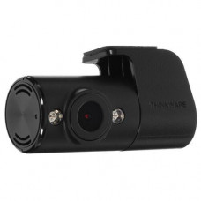 Дополнительная камера Thinkware BCFH-57UIR