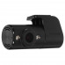 Дополнительная камера Thinkware BCFH-57UIR, BT-9917536