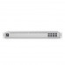 Коммутатор Ubiquiti UniFi Switch Aggregation, BT-9917990