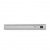Коммутатор Ubiquiti UniFi Switch Aggregation, BT-9917990