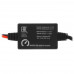 Адаптер для скрытого подключения видеорегистратора Roadgid Cord DC, BT-9918313