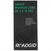Адаптер для скрытого подключения видеорегистратора Roadgid Cord DC, BT-9918313