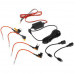 Адаптер для скрытого подключения видеорегистратора Roadgid Cord Mini, BT-9918314
