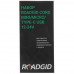 Адаптер для скрытого подключения видеорегистратора Roadgid Cord Mini, BT-9918314