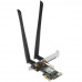 Wi-Fi адаптер + Bluetooth D-Link DWA-X582, BT-9918336