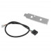 Wi-Fi адаптер + Bluetooth D-Link DWA-X582, BT-9918336