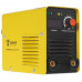 Сварочный аппарат DEKO DKWM200A LCD Advanced, BT-9918856