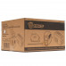 Сварочный аппарат DEKO DKWM200A LCD Advanced, BT-9918856