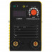 Сварочный аппарат DEKO DKWM200A LCD Advanced, BT-9918856