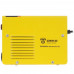 Сварочный аппарат DEKO DKWM200A LCD Advanced, BT-9918856