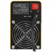 Сварочный аппарат DEKO DKWM200A LCD Advanced, BT-9918856