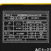 Сварочный аппарат DEKO DKWM200A LCD Advanced, BT-9918856