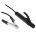 Сварочный аппарат DEKO DKWM200A LCD Advanced, BT-9918856