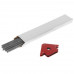 Сварочный аппарат DEKO DKWM200A LCD Advanced, BT-9918856