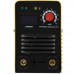 Сварочный аппарат DEKO DKWM200A LCD Advanced, BT-9918857
