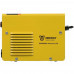Сварочный аппарат DEKO DKWM200A LCD Advanced, BT-9918857