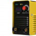 Сварочный аппарат DEKO DKWM200A LCD Advanced, BT-9918857