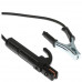Сварочный аппарат DEKO DKWM200A LCD Advanced, BT-9918857