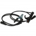 Сварочный аппарат DEKO DKWM200A LCD Advanced, BT-9918857