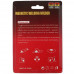 Сварочный аппарат DEKO DKWM200A LCD Advanced, BT-9918857