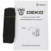 Сварочный аппарат DEKO DKWM200A LCD Advanced, BT-9918857