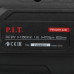 Перфоратор PIT PBH20H-22B COMBO OnePower 20V, BT-9919408