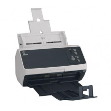 Сканер Fujitsu fi-8150