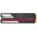 4000 ГБ SSD M.2 накопитель Netac NV7000 [NT01NV7000-4T0-E4X], BT-9920066