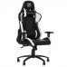 Кресло игровое GLHF 2X белый, BT-9923916