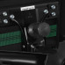 Кресло игровое GLHF 2X белый, BT-9923916