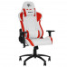 Кресло игровое GLHF 3X красный, BT-9923920