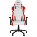 Кресло игровое GLHF 3X красный, BT-9923920