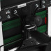 Кресло игровое GLHF 3X красный, BT-9923920