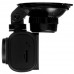 Видеорегистратор TrendVision Proof PRO 3CH, BT-9927286