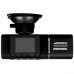 Видеорегистратор TrendVision Proof PRO 3CH, BT-9927286
