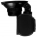 Видеорегистратор TrendVision Proof PRO 3CH, BT-9927286