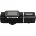 Видеорегистратор TrendVision Proof PRO 3CH, BT-9927286