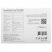 Видеорегистратор TrendVision Proof PRO 3CH, BT-9927286